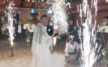 “Tonlarla kabab zibilə atılır, səs başağrılarına səbəb olur”