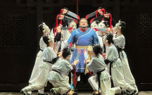 azerbaycanli-tenor-london-kral-opera-evinin-sehnesinde