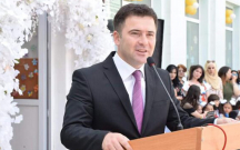 Rüfət Hacıyevin ən bahalı əmlakları özünə qaytarıldı