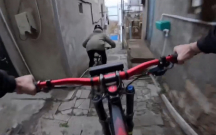 bura-hansisa-xarici-olke-deyil-bayildir