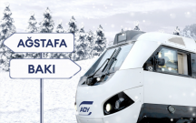 bu-istiqamet-uzre-elave-qatar-reysleri-teyin-edildi