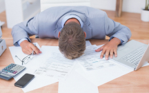 qanunda-mezuniyyetle-bagli-coxlu-deyisiklik-olacaq