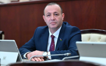 bu-mueyyen-sexslerin-maddi-yukunu-ehemiyyetli-derecede-azaldir