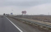 bu-yollardaki-goruntuler-muzakire-yaratdi