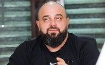 Reabilitasiya mərkəzindəki ölümə görə