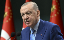 Ərdoğan Naxçıvana hücumdan danışdı