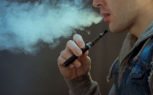 Yeniyetmə və gənclərin əlindəki təhlükə