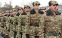 ermenistanda-herbi-xidmetin-muddeti-azaldildi