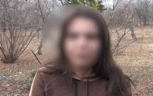 Ailəsi o qızı təhsildən belə yayındırıbmış