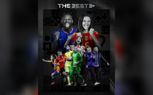 bu-ilin-en-yaxsilari-onlardir