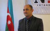 vekili-tehqir-eden-jurnaliste-bu-ceza-verildi