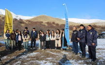 batabat-yaylaginda-aksiya-kecirildi