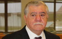 Abbas Abbasov təcili Rusiyaya qayıtdı