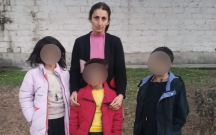 “Deyirdi, siqaret, pivə al, qarnımıza, belimizə vururdu”