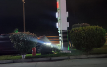 avtomobil-yanacaqdoldurma-menteqesine-cirpildi