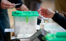 gurcustan-vetendaslari-seckilerde-yalniz-respublika-erazisinde-ses-vere-bilecekler