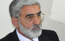 Mirmahmud Fəttayevin 18 yaşlı nəvəsi ölü tapıldı