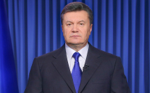 ukraynanin-sabiq-prezidentine-15-il-muddetine-qiyabi-hebs-verildi