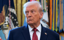 bu-gece-venesuelaya-herbi-mudaxileni-aciqlaya-biler