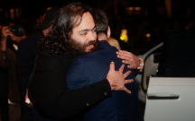 Ötən il toyları gündəm idi, indi qonaqları...