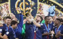 4-penalti-qurtarib-komandasina-kubok-qazandirdi