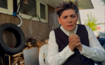 meshur-arabesk-mugennisine-qan-xercengi-diaqnozu-qoyuldu