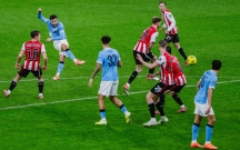 mancester-siti-yarimfinalda