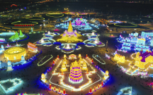 burada-her-sey-buzdandir