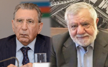 Bunların daşnaklardan fərqi nədir?