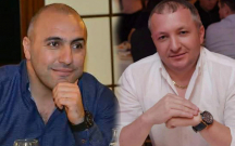 Beybutovun 4 milyonu kimdədir?