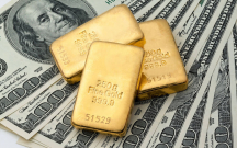 qizilin-qiymeti-rekord-qirdi