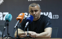 bu-neticeni-gozleyirdim