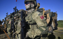 turkiye-bu-olkede-herbi-baza-yerlesdirmeye-hazirlasir