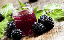 bu-murebbeler-sefa-qaynagidir