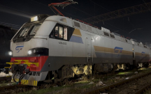 neft-mehsullarinin-ilk-partiyasi-ermenistana-yola-salindi