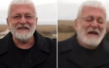 klip-cekilisi-zamani-meshur-mugennini-at-vurdu