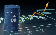 azeri-lightin-bugunku-qiymeti-aciqlandi