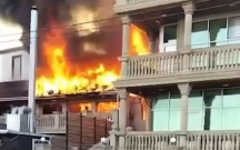 restorandaki-yangin-sonduruldu