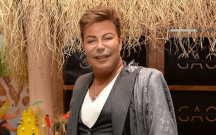 fatih-urek-komaya-dusdu