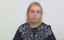 Mələk Zeynalovanın həbs müddəti 2 il artırıldı