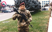 basqasinin-evinde-qalan-qazini-niye