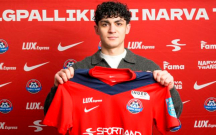 millimizin-uzvu-estoniya-klubunda