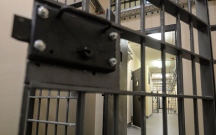 yeni-cerimeler-gelir