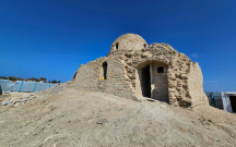 tarixi-abidelerle-bagli-da-cerimeler-sertlesdirilir