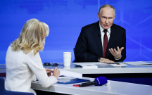 zelenski-istedadli-artistdir