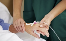 ev-tibb-bacisinin-xidmet-vereceyi-erazi-deyil