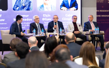 azerbaycanda-texnopark-imtiyazlari-ikt-mehsullarinin-ixracini-stimullasdirir