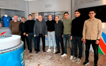 azerbaycanin-fifa-referilerinin-sayi-artdi