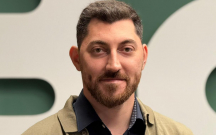 yukselis-qalibi-ve-bolt-businessin-yeni-rehberi-meqsedlerinden-danisir