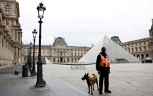 luvr-fealiyyetini-berpa-edib